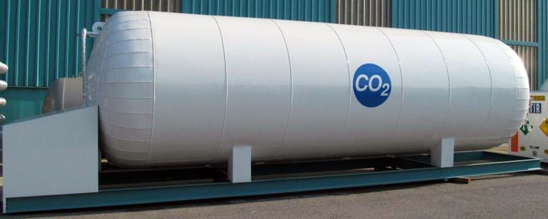 csm_Polyurethanisolierter-CO2-Lagertank_1600x640_135b9a1b14